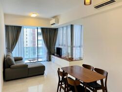 lincoln-suites photo thumbnail #2